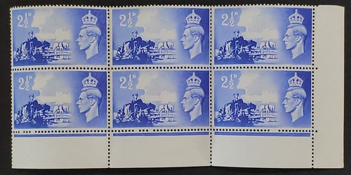 Kgvi 1948 error - kgvi, error!