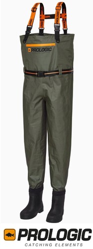Prologic inspire breathable - prologic,