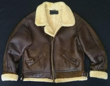 SUPERB VINTAGE AVIATION AIR