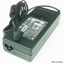 Genuine AC Adapter for ACER
