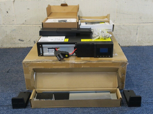 New ibm lenovo 2kva - new, 2200va