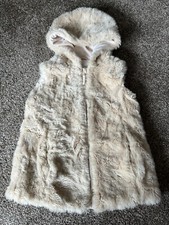 Nutmeg Girls Light Brown