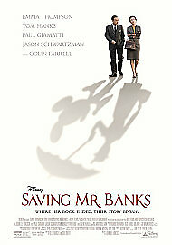 Saving banks tom - banks,