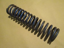 LOTUS EUROPA , ELAN S1 S2 TC TWIN CAM  FRONT ROAD SPRING
