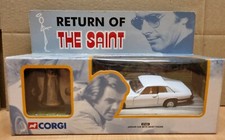 Corgi 57404 Return Of The