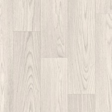 Vinyl Flooring Remnant 2m x 2m Wood Plank Anti Slip FREE DELIVERY
