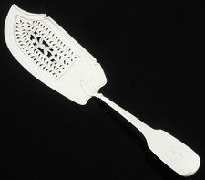 Scottish Provincial Silver