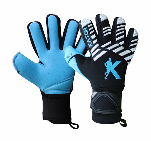 Katch pro football - katch,