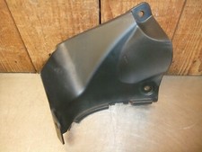 Honda cbr1100 blackbird - xx-6,