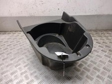 2004 YAMAHA VP 300 VERSITY