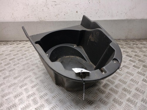 2004 yamaha 300 - 2004,