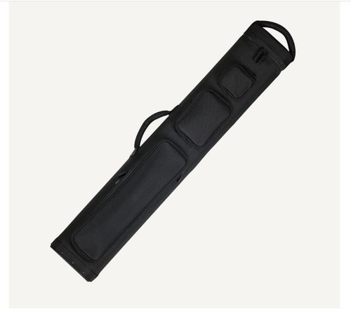 Stout butt shaft - stout, 8