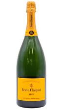 Veuve Clicquot - Yellow Label Brut Champagne (1.5 Litre Magnum) 150cl