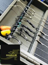 Rig box bundle ready - rig,