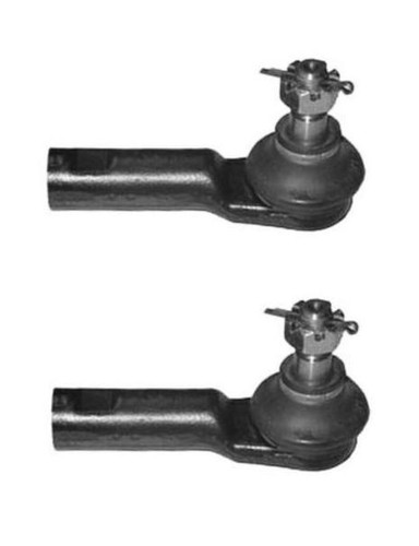 For nissan serena vanette - for,