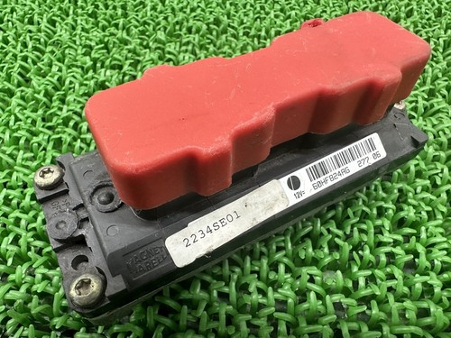 S4r s4rs ecu ducati - ducati, genuine