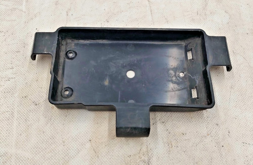 Object tray yamaha xj - tray, 650