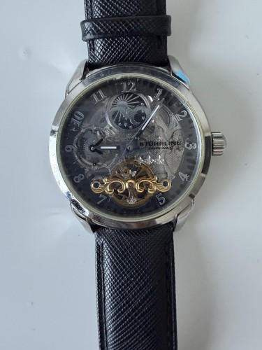 Stuhrling original men - stuhrling, men's