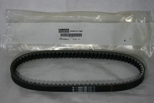 Transmission Belt Yamaha