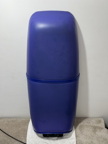 Kawasaki 750 jet - jet, seat
