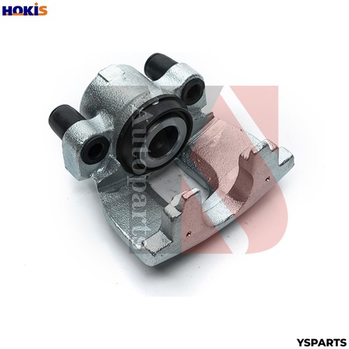 Brake caliper bc0878 for - ys-bc0878,