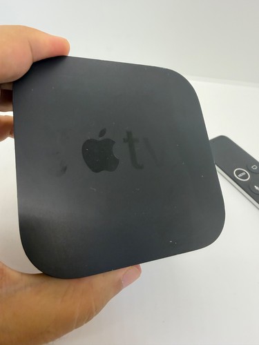 Apple 4th gen a1625 - hd,