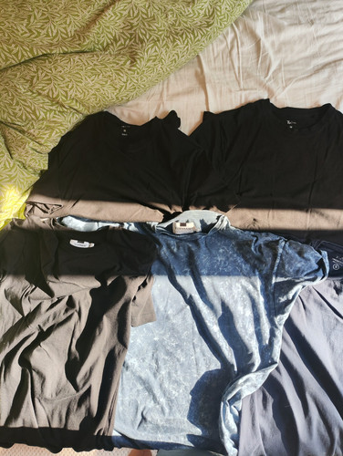 Shirts topman tesco - 5, topman,