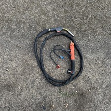 kemppi Flexlite TORCH mig