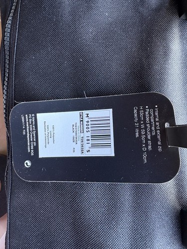Marks spencer autograph suit - spencer,