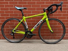 Planet X Pro Carbon Full