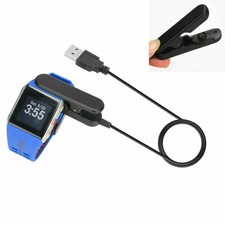USB Data charging Cradle Dock