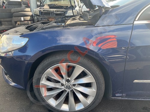 Volkswagen passat tdi - volkswagen, gt