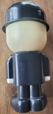 Vintage homepride 25th - vintage,