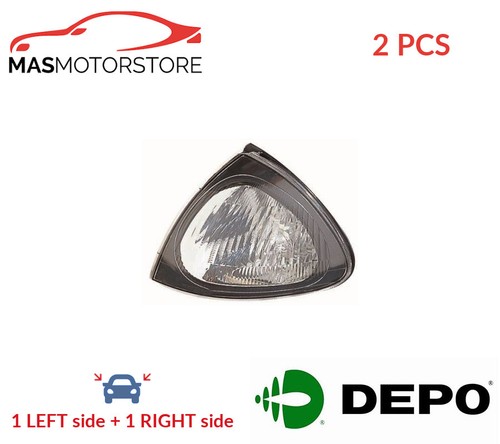 Indicator light blinker - indicator, lamp