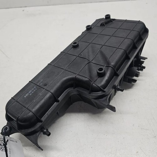 Mercedes benz w221 vacuum - s,