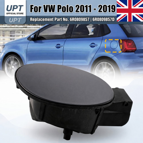 For polo mk5 2011 2019 - polo, fuel