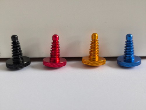 Snooker pool cue bumper - snooker,