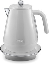 De'Longhi KBY3011.W 1.7L