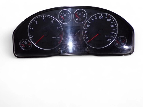 Audi avant 4b5 c5 - 4b5,,