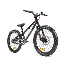 DMR Sidekick Ride 20in Kids