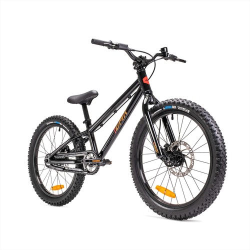 Dmr sidekick ride 20in kids - dmr,
