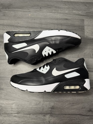 Nike air max ultra - max, 90
