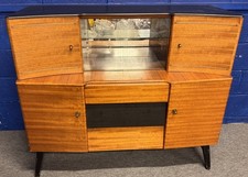 Vintage Mid Century 1960s