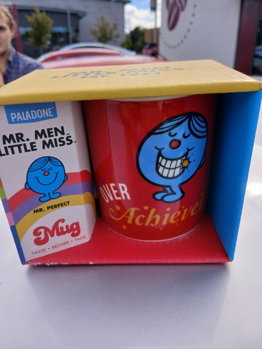 Men perfect over - mr,