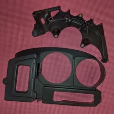 BMW R1150GS Cockpit Housing Instrument Binnacle Surround ?
