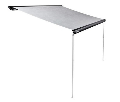 Truma omnistor 6300 awning - truma, 4m