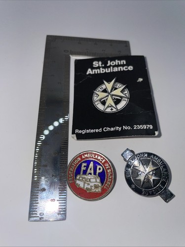 1970 p ambulance union - 1970’s,