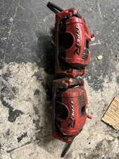 Honda Civic Type R FN2