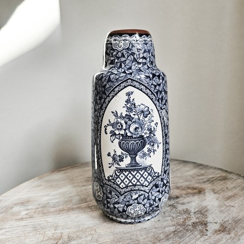 Royal bonn blue - royal,