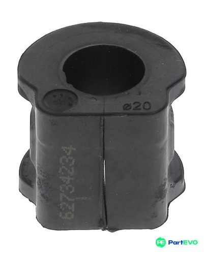Moog stabiliser bar - moog,